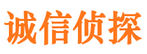 济阳婚外情调查取证